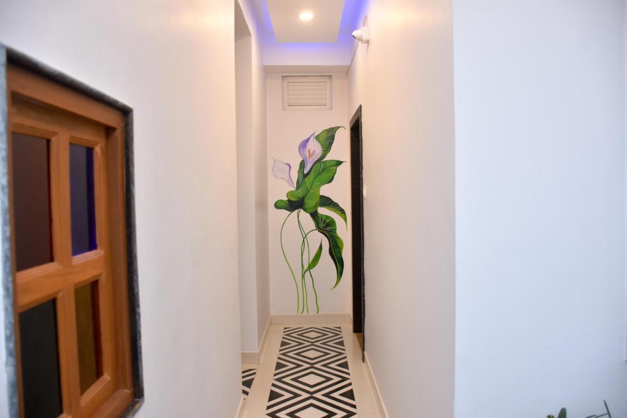 Hotel Lake Bridge Udaipur Ngoại thất bức ảnh