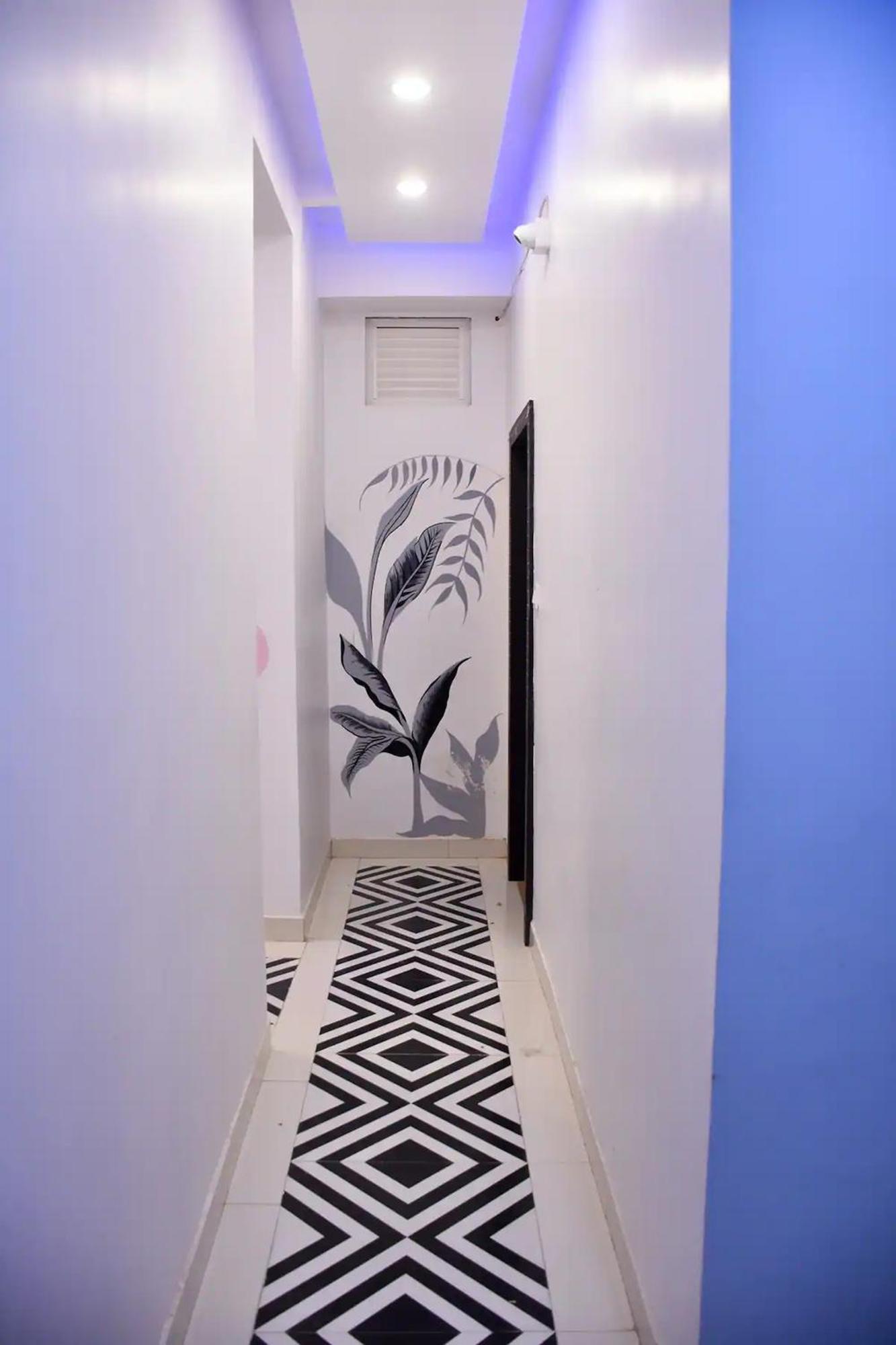Hotel Lake Bridge Udaipur Ngoại thất bức ảnh